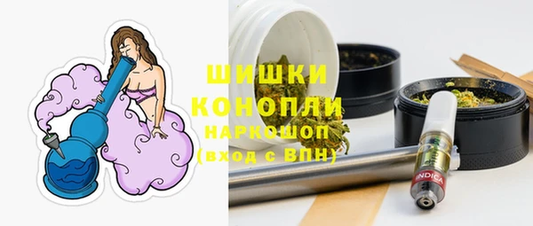 крисы Арсеньев