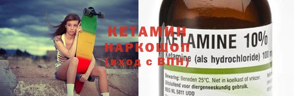 крисы Арсеньев