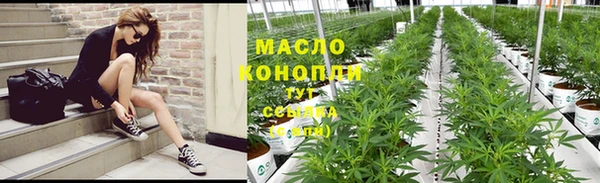 крисы Арсеньев